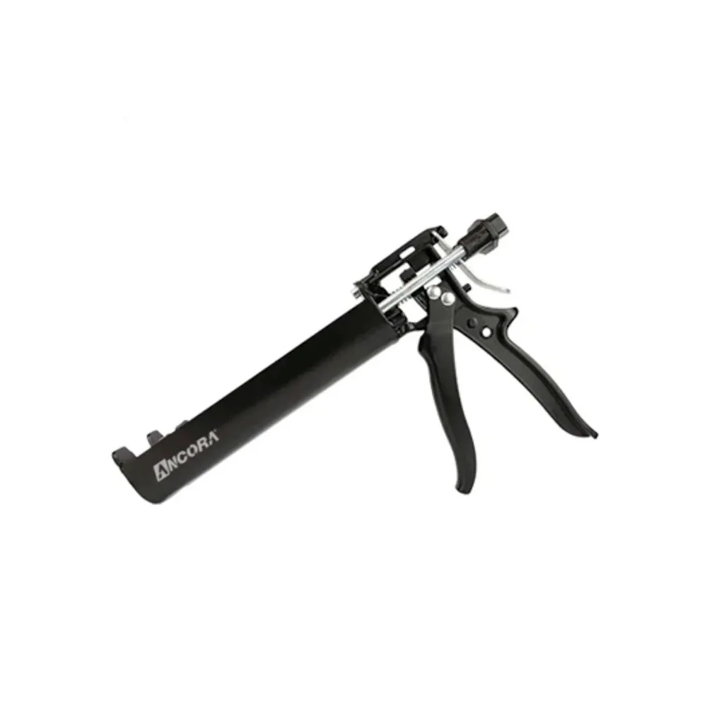 Aplicador Manual Chumbador Quimico AQI380